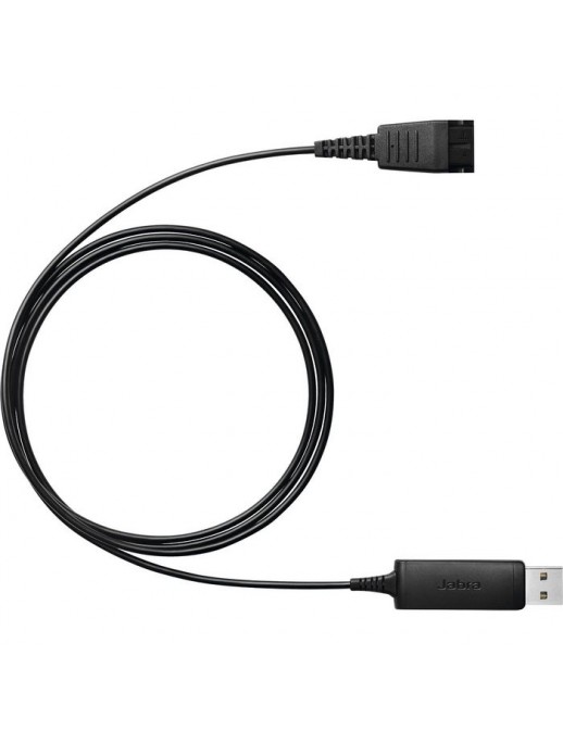230-09 230-09 Jabra Jabra LINK 230