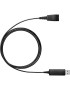 230-09 230-09 Jabra Jabra LINK 230