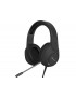 126-49 126-49 Sandberg BossBlaster USB Headset