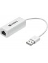 133-78 133-78 Sandberg USB to Network Converter
