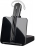 84693-02 84693-02 Poly CS540, Convertible 834340, 8J8V4AAUUF