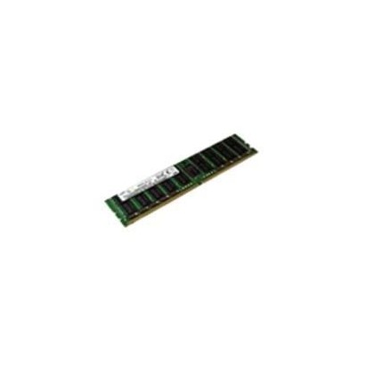 46W0796 46W0796 Lenovo 16 GB, DDR4 SDRAM, 2133 MHz, 288-pin, CL15 2615915 15 Features DSE