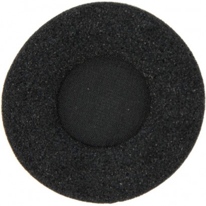 14101-38 Jabra Jabra Biz 2300 Series Foam Ear Cushions, 10pcs