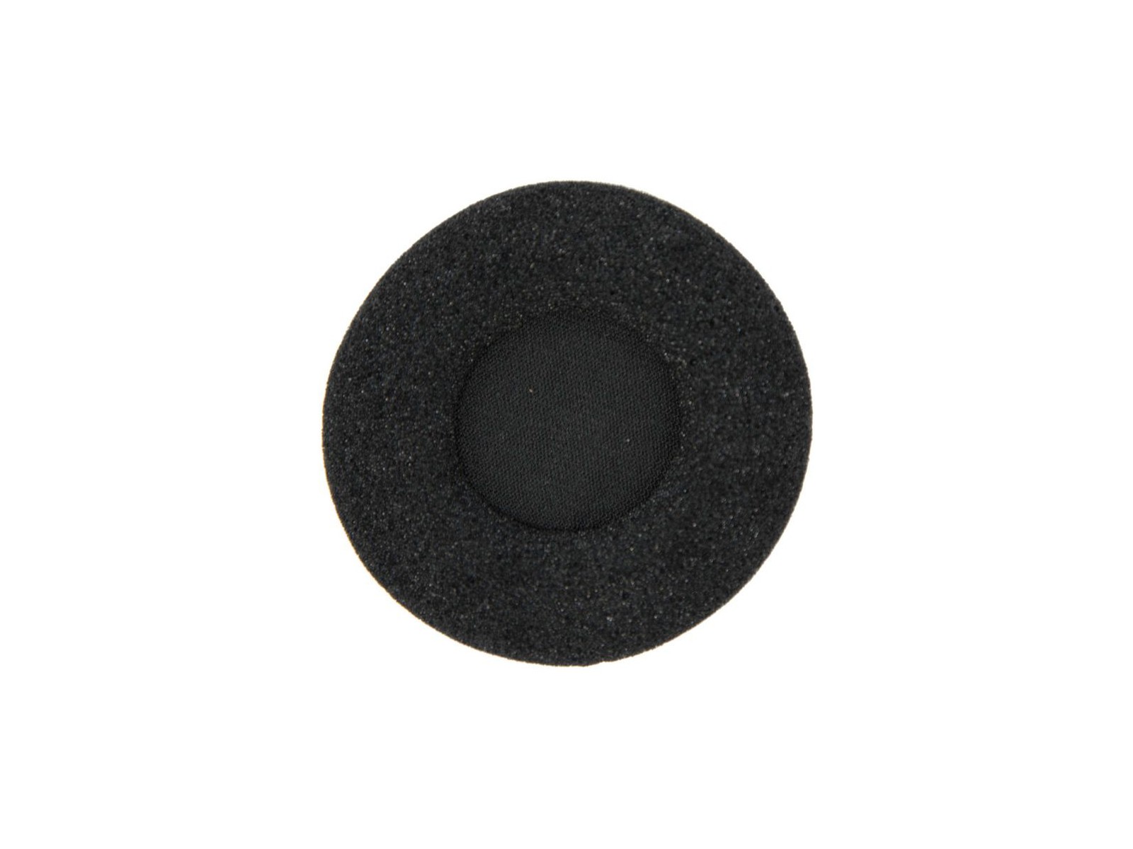 14101-38 14101-38 Jabra Jabra Biz 2300 Series Foam Ear Cushions, 10pcs 14101-38 14101-38 Jabra Jabra Biz 2300 Series Foam Ear Cushions, 10pcs