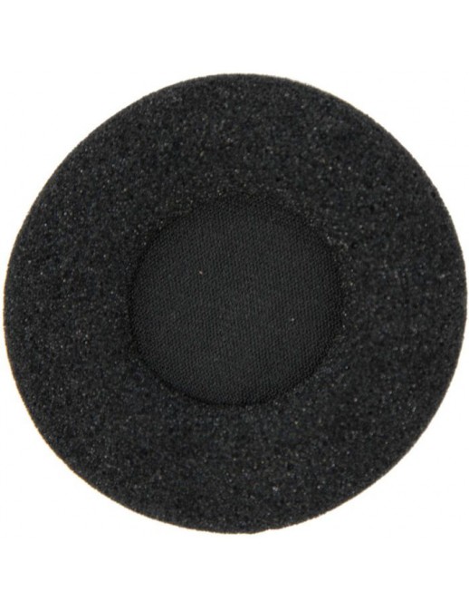 14101-38 Jabra Jabra Biz 2300 Series Foam Ear Cushions, 10pcs