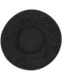 14101-38 14101-38 Jabra Jabra Biz 2300 Series Foam Ear Cushions, 10pcs