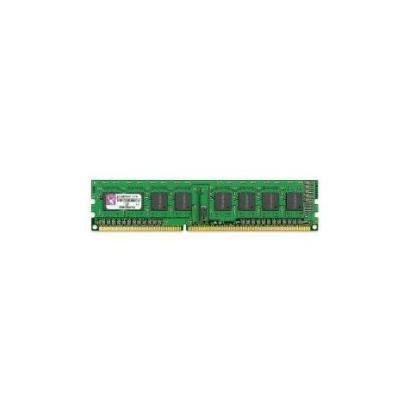 S26361-F5312-L518 Fujitsu 8096MB DDR3 DIMM, 1600 MHz, ECC 38040869