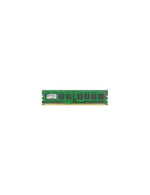 S26361-F5312-L518 Fujitsu 8096MB DDR3 DIMM, 1600 MHz, ECC 38040869