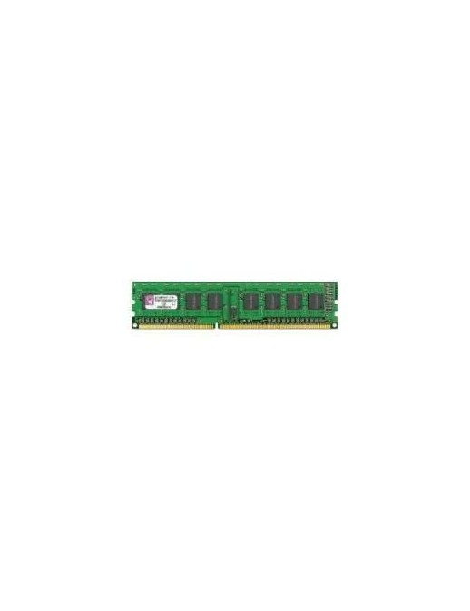 S26361-F5312-L518 S26361-F5312-L518 Fujitsu 8096MB DDR3 DIMM, 1600 MHz, ECC 38040869