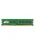 S26361-F5312-L518 S26361-F5312-L518 Fujitsu 8096MB DDR3 DIMM, 1600 MHz, ECC 38040869