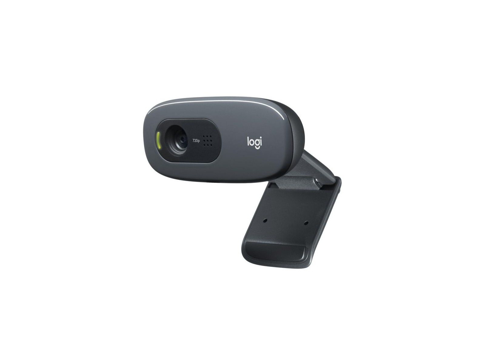 960-000584 960-000584 Logitech C270 Hd Webcam 960-000584 960-000584 Logitech C270 Hd Webcam
