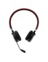 6599-833-309 6599-833-309 Jabra Evolve 65 SE MS Stereo, Link 380a 1068492
