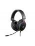 126-48 126-48 Sandberg HeroBlaster USB Headset