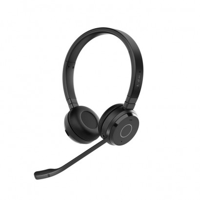 6699-833-309 6699-833-309 Jabra Jabra Evolve 65 TE - Link390a MS Stereo