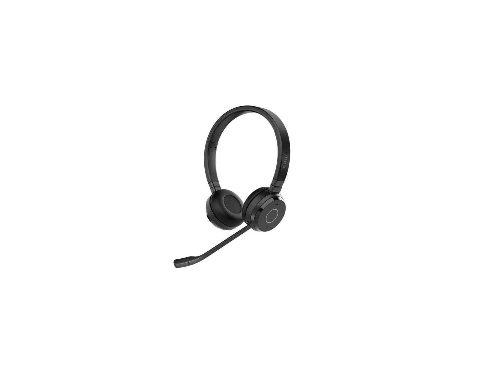 6699-833-309 6699-833-309 Jabra Jabra Evolve 65 TE - Link390a MS Stereo 6699-833-309 6699-833-309 Jabra Jabra Evolve 65 TE - Link390a MS Stereo
