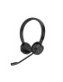 6699-833-309 6699-833-309 Jabra Jabra Evolve 65 TE - Link390a MS Stereo