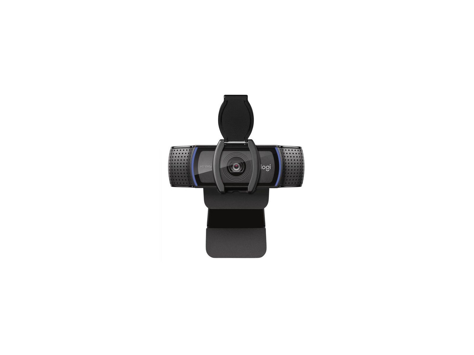 960-001384 960-001384 Logitech C920e HD 1080p webcam 3 MP 1920 x 1080 pixels USB 3.2 Gen 1 (3.1 Gen 1) Black 960-001384 960-001384 Logitech C920e HD 1080p webcam 3 MP 1920 x 1080 pixels USB 3.2 Gen 1 (3.1 Gen 1) Black