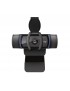 960-001384 960-001384 Logitech C920e HD 1080p webcam 3 MP 1920 x 1080 pixels USB 3.2 Gen 1 (3.1 Gen 1) Black