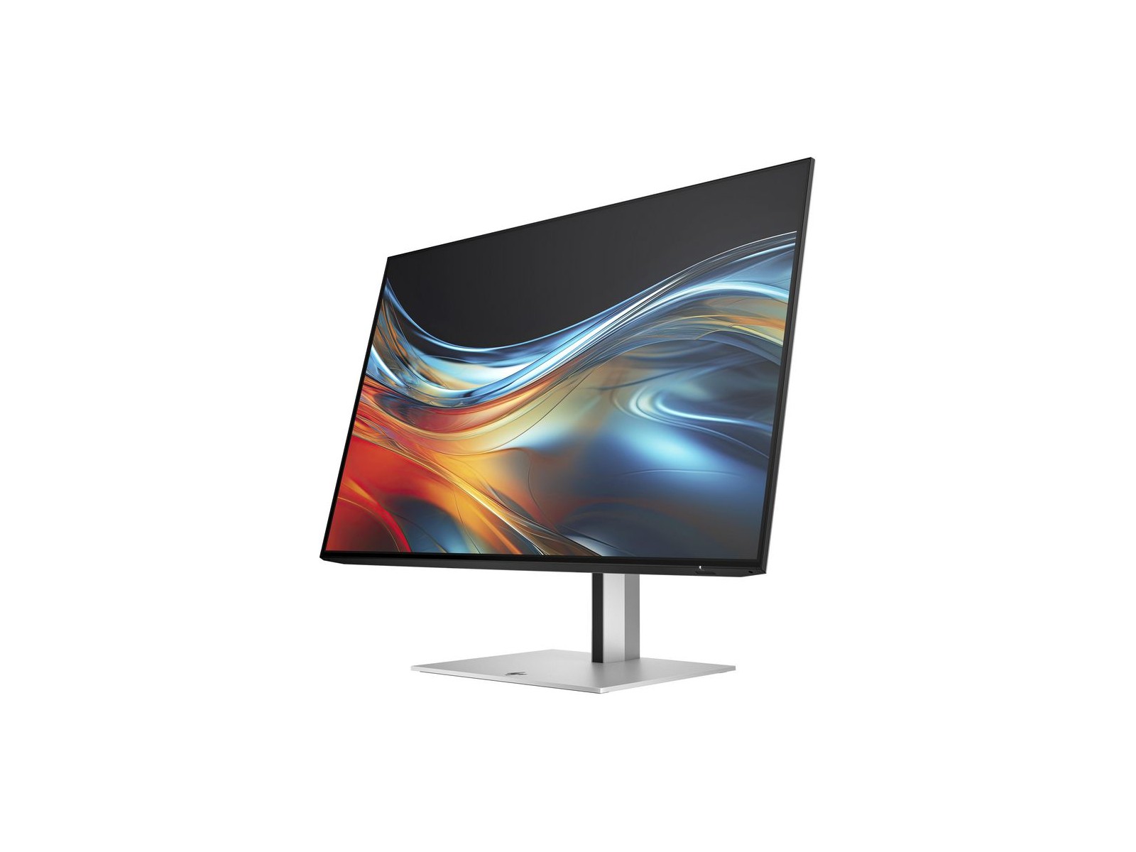 8X534AA#ABB 8X534AAABB HP Series 7 Pro (24") Inch Wuxga Monitor - 724Pn 8X534AA#ABB 8X534AAABB HP Series 7 Pro (24") Inch Wuxga Monitor - 724Pn