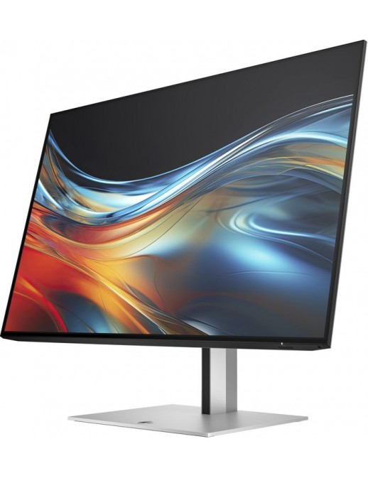 8X534AA#ABB 8X534AAABB HP Series 7 Pro (24") Inch Wuxga Monitor - 724Pn