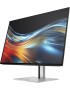 8X534AA#ABB 8X534AAABB HP Series 7 Pro (24") Inch Wuxga Monitor - 724Pn