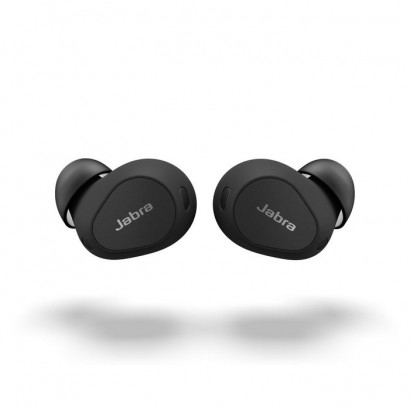 100-99280703-98 Jabra Jabra Elite 10 - Matte Black