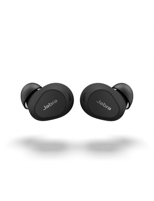 100-99280703-98 Jabra Jabra Elite 10 - Matte Black