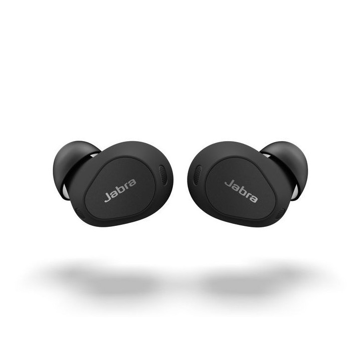 100-99280703-98 Jabra Jabra Elite 10 - Matte Black 0,93 Wh