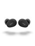 100-99280703-98 100-99280703-98 Jabra Jabra Elite 10 - Matte Black 0,93 Wh