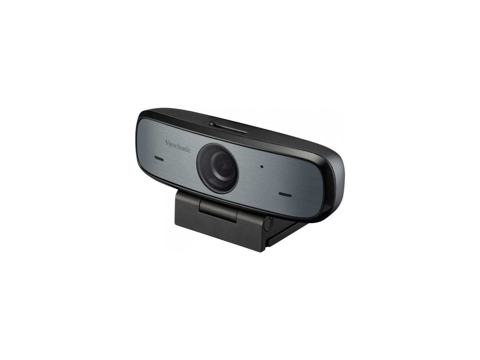 VB-CAM-002 VB-CAM-002 ViewSonic VB-CAM-002 - Full HD 1080P - All-round USB Web Camera w.lens cover - Built-in Stereo Mic. - 1... VB-CAM-002 VB-CAM-002 ViewSonic VB-CAM-002 - Full HD 1080P - All-round USB Web Camera w.lens cover - Built-in Stereo Mic. - 1...