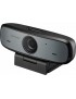 VB-CAM-002 VB-CAM-002 ViewSonic VB-CAM-002 - Full HD 1080P - All-round USB Web Camera w.lens cover - Built-in Stereo Mic. - 1...
