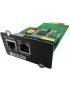 10120517 10120517 PowerWalker NMC Card SNMP Modul for UPSs 786549