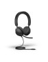 24189-999-899 24189-999-899 Jabra Evolve2 40 SE USB-C MS Stereo