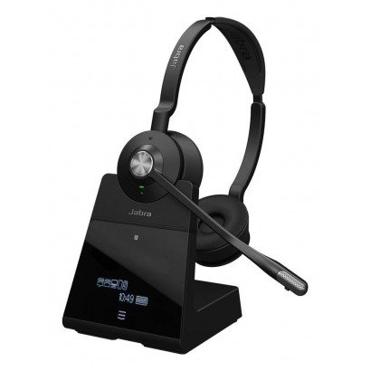 9659-583-111 9659-583-111 Jabra Jabra Engage 75 SE - Stereo, EMEA