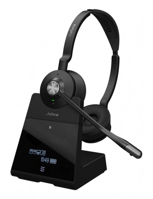 9659-583-111 9659-583-111 Jabra Jabra Engage 75 SE - Stereo, EMEA