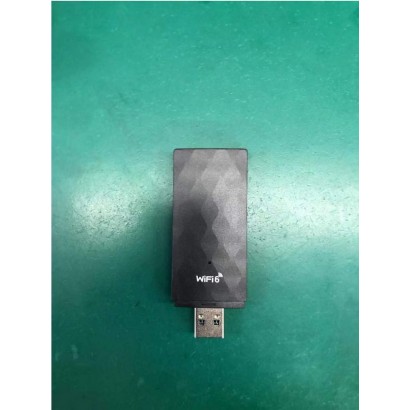 PX-USBWD6-RE01 ProXtend WiFi 6 USB Dongle 1059723