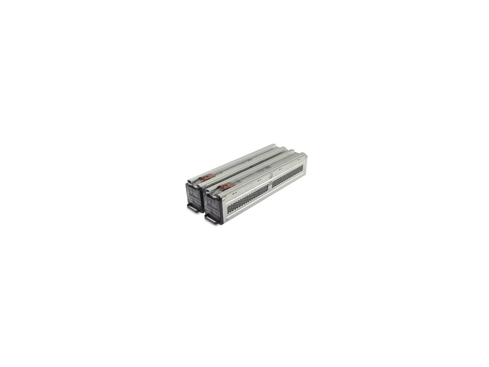 RBC44 RBC44 APC REPLACABLE BATTERY FORSURT3 5000 7500 10000XLI (&RM) RBC44 RBC44 APC REPLACABLE BATTERY FORSURT3 5000 7500 10000XLI (&RM)