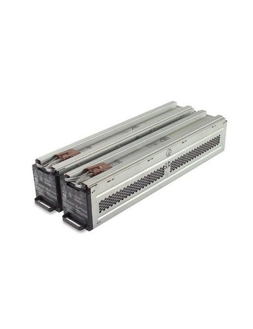 RBC44 RBC44 APC REPLACABLE BATTERY FORSURT3 5000 7500 10000XLI (&RM)