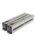 RBC44 RBC44 APC REPLACABLE BATTERY FORSURT3 5000 7500 10000XLI (&RM)