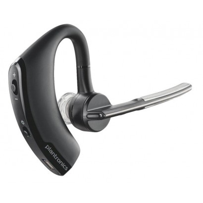 87300-05 87300-05 Poly Voyager Legend, Bluetooth 3.0, DSP, Li-ion 7 h, 18 g 844075