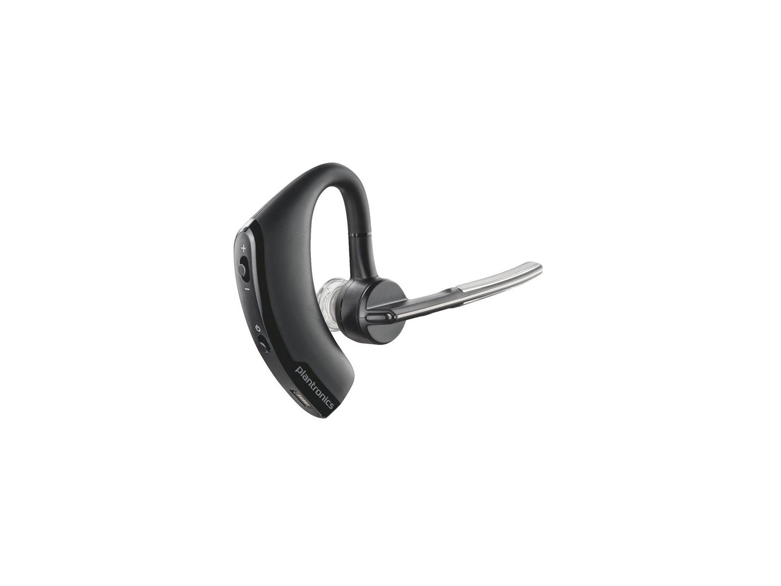 87300-05 87300-05 Poly Voyager Legend, Bluetooth 3.0, DSP, Li-ion 7 h, 18 g 844075 87300-05 87300-05 Poly Voyager Legend, Bluetooth 3.0, DSP, Li-ion 7 h, 18 g 844075