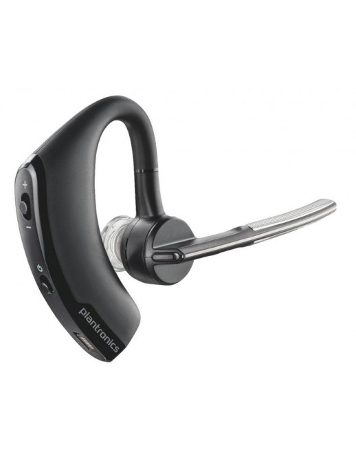 87300-05 87300-05 Poly Voyager Legend, Bluetooth 3.0, DSP, Li-ion 7 h, 18 g 844075
