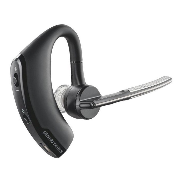 87300-05 Poly Voyager Legend, Bluetooth 3.0, DSP, Li-ion 7 h, 18 g 844075