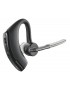 87300-05 87300-05 Poly Voyager Legend, Bluetooth 3.0, DSP, Li-ion 7 h, 18 g 844075
