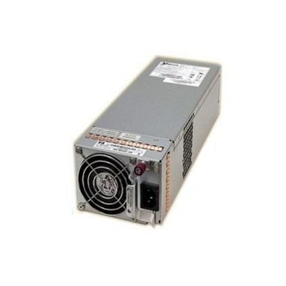 RP000125272 RP000125272 Hewlett Packard Enterprise 595W AC Power Supply for HP StorageWorks P2000 592267-001