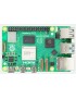 SC1112 SC1112 Raspberry Pi PI 5 - 8GB 5B development board 2400 MHz Arm Cortex-A76