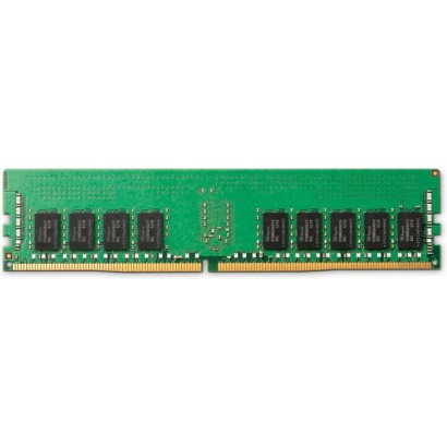 1XD85AT-RFB 1XD85AT-RFB HP 16GB (1x16GB) DDR4-2666 ECC Reg RAM