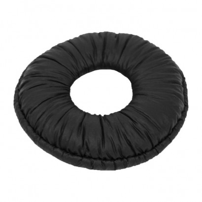 0473-279 0473-279 Jabra GN2100/9120 leather earpad