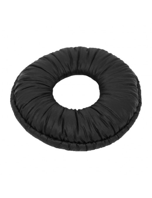 0473-279 0473-279 Jabra GN2100/9120 leather earpad