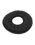 0473-279 0473-279 Jabra GN2100/9120 leather earpad